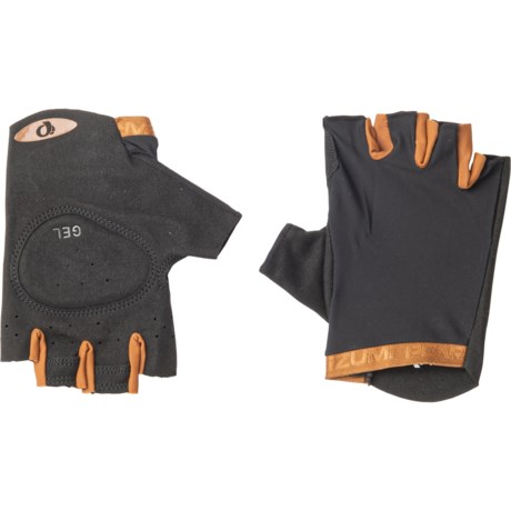 Pearl Izumi Expedition Gel Cycling Gloves (For Women)