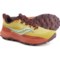 Saucony Trail Running Shoes (For Men)