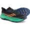 Saucony Trail Running Shoes (For Men)