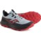 Saucony Trail Running Shoes (For Men)