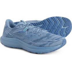 Saucony Omni 21 Running Shoes (For Men)