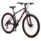 Schwinn Timber Trail AL Mountain Bike - 29” (For Men)