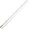 Temple Fork Outfitters Signature 2 Freshwater Fly Rod - 7wt, 9’, 2-Piece