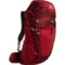 Gregory Zulu 40 L Backpack - Fiery Red
