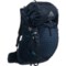 Gregory Jade 38 L Backpack - Internal Frame, Midnight Navy (For Women)