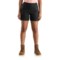 Carhartt 105266 Force® Relaxed Fit Ripstop 5-Pocket Shorts - Factory Seconds
