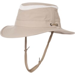 Tilley Airflo® LTM5 Hat - UPF 50+ (For Men)