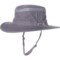 Tilley Airflo® Organic Hat - UPF 50+, Organic Cotton (For Men)