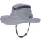 Tilley Airflo® Mashup Hat (For Men)