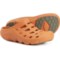 Oboz Footwear Whakata Coast Clogs (For Men and Women)