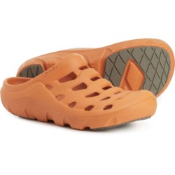 Oboz Footwear Whakata Coast Clogs (For Men and Women)