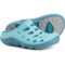 Oboz Footwear Whakata Coast Clogs (For Men and Women)