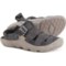 Oboz Footwear Whakata Trail Sport Sandals (For Men)