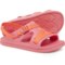 Chaco Girls Chillos Sport Sandals