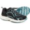 ryka Sky Walk Trail Running Shoes (For Women)
