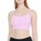 Nani Longline Sports Bra - High Impact