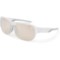 POC Made in Italy Define Mirror Sunglasses (For Men and Women)