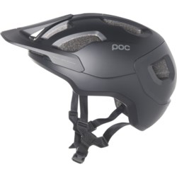 POC Axion SPIN Bike Helmet (For Men and Women)