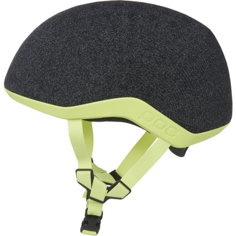 POC Myelin Bike Helmet (For Men and Women)