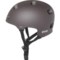 POC Crane Bike Helmet - MIPS (For Men and Women)