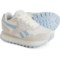 Reebok Big Girls Harman Double Sneakers