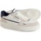 Reebok Court Chaos Sneakers - Leather (For Men)