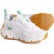 Reebok Big Boys Zig Dynamica Running Shoes