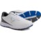 DNU Callaway Balboa Sport Golf Shoes - Waterproof (For Men)