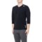 POC Resistance Enduro Cycling Jersey - Zip Neck, 3/4 Sleeve