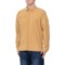 POC Rouse Snap-Front Shirt - Long Sleeve