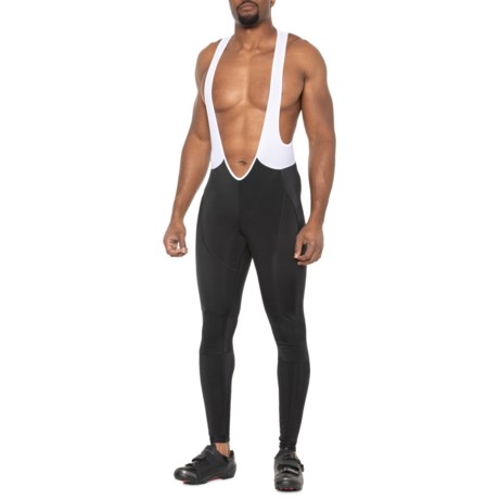 POC Essential Road Thermal Tights