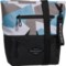 Sherpani Sadie Crossbody Bag (For Women)