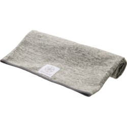 Studio Select Yoga Hand Towel