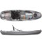 PELICAN Catch 100 Sit-On-Top Fishing Kayak - 10’