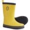 Reima Boys and Girls Taika 2.0 Rain Boots - Waterproof