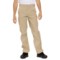 Eddie Bauer Tech Pants - UPF 50+