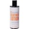 Sof Sole Leather Lotion - 8 oz.