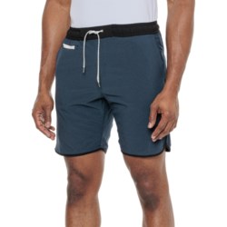 VIRYA Active Shorts