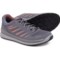 Lowa Made in Europe Axos Gore-Tex® Lo Hiking Shoes - Waterproof (For Women)