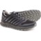 Lowa Vento Hiking Shoes (For Men)