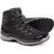 Lowa Made in Europe Innox Pro Gore-Tex® Mid Rental Hiking Shoes - Waterproof (For Men)
