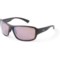 Revo Vista XL Sunglasses - Polarized (For Men and Women)