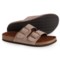 White Mountain Helga Sandals - Leather (For Women)