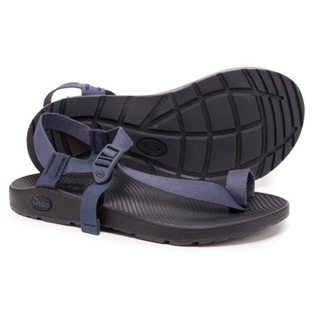 Chaco Bodhi Sandals (For Men)