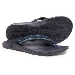 Chaco Classic Flip-Flops (For Men)