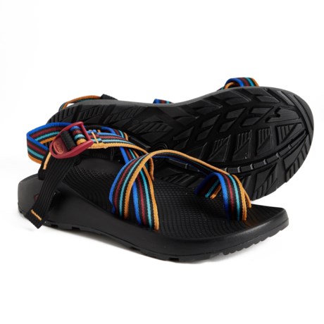 Chaco Z2 Classic Sandals (For Men)