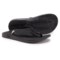 Chaco Classic Flip-Flops - Leather (For Men)