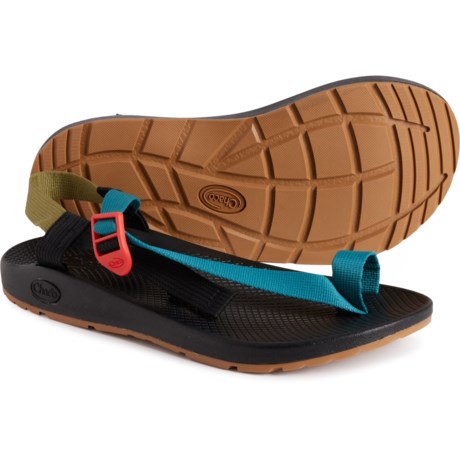 Chaco Bodhi Sandals (For Men)