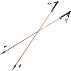 CAMP USA Xenon Pro 2.0 Trekking Poles - Pair