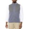 KJUS Reflection Vest - Insulated